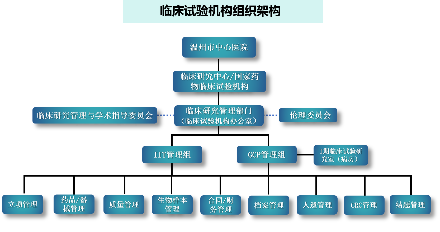 图片1(1).png